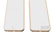 iPhone SE 2: Apple ha CREATO 2 prototipi. Ecco le immagini