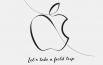 Apple rilascia gli inviti per l’Evento Apple “Creative Education” del 27 Marzo