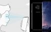 Altro FLOP! Samsung Galaxy S9: il riconoscimento facciale NON è sicuro come su S8