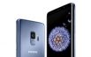iPhone X, Batte, Samsung Galaxy S9, 4K