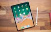 Ecco il prezzo SCONTATO del NUOVO iPad 2018 in arrivo?