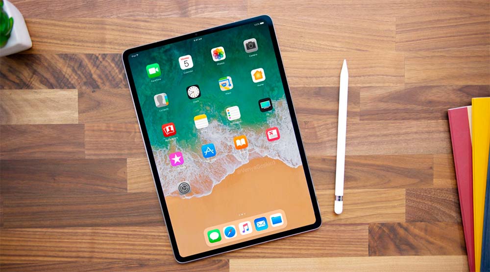 iPad 2018, Prezzo, Sconto