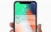 iOS 11 contiene un bug molto GRAVE che viola la nostra privacy