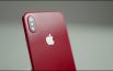 iPhone X, iPhone 8 ed iPhone 8 Plus avranno la colorazione RED Special Edition