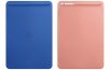 Apple presenta le nuove Smart Cover Primavera per iPad Pro