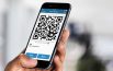 Ancora un bug per iOS 11, che stavolta intacca i QR Code e Safari