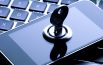 SecurityLab: “Ecco i 3 smartphone più SICURI al mondo”