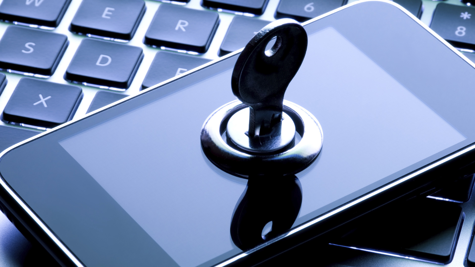 SecurityLab: “Ecco i 3 smartphone più SICURI al mondo”