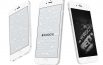 Ecco il DOWNLOAD degli sfondi del WWDC 2018 di iOS 12