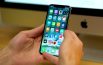 Sempre più iPhone nel mondo! In crescita del 16% negli USA
