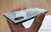 Hai un iPhone X? Apple lancia un nuovo programma di RIPARAZIONE gratuita