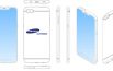 Samsung copierà la barra Notch di iPhone X con il Galaxy S10?