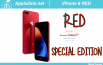 Video | Apple PRESENTA ORA iPhone 8 ed iPhone 8 Plus RED Special Edition