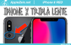 Video | Apple ha progettato un iPhone X con TRIPLA fotocamera