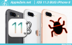 Video | iOS 11.3 BLOCCA alcuni iPhone 8 ed iPhone 8 Plus. Ecco perché!