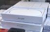 AirPower: Ecco le prime immagini SCOVATE della base wireless