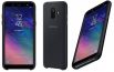 Cover, iPhone X, Samsung, Copia