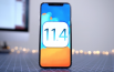 Ecco TUTTE le novità del nuovo iOS 11.4 Beta 1 [Aggiornamento x12]