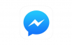 Facebook Messenger Logo