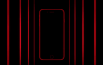 Apple pubblica il nuovo spot su iPhone 8 RED Special Edition