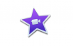 iMovie per Mac si aggiorna rendendo compatibile la risoluzione di iPhone X