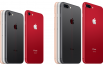 iPhone 8, RED Special Edition, Preordine