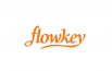flowkey, impara a suonare il pianoforte con le canzoni che ami