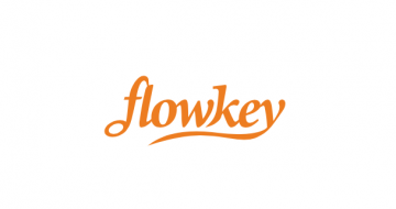 flowkey, App Store, Review