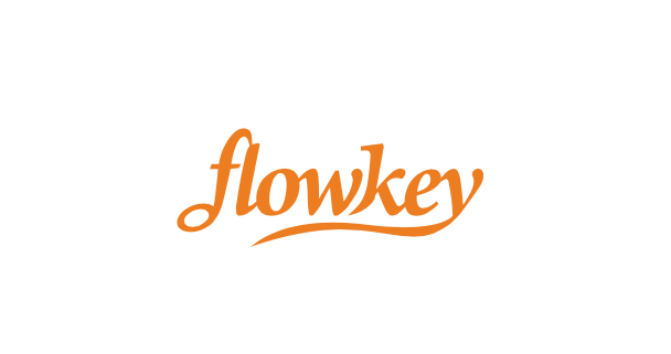 flowkey, App Store, Review