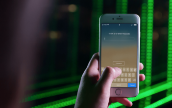 Ecco come rendere i vostri iPhone ed iPad più SICURI Sicuri, iPhone, Guida, Passcode