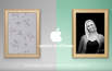 Spot, Switch, Android, iPhone