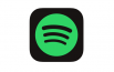 UFFICIALE l’ADDIO a Spotify in RUSSIA!