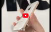 iPhone SE 2, Video, Presunto
