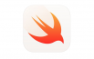 Apple aggiorna Swift Playgrounds aggiungendo nuovi esercizi