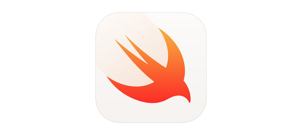 Programmare, iOS, Swift