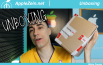 Il GRANDE ritorno della serie più apprezzata | Unboxing