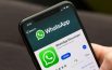 WhatsApp diventa VIETATO ai minori di 16 anni da OGGI