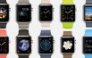 Arrivano le prime indiscrezioni sul nuovo watchOS 5 per Apple Watch