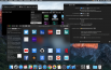 La Dark Mode sta per arrivare! Ecco le prime immagini su MacOS 10.14