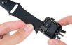 Hai un Apple Watch Series 2? Apple ripara la tua batteria guasta gratis