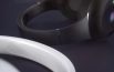 Ecco le cuffie Apple by Beats che avranno il design di HomePod?