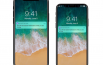 iPhone 9 NON avrà una funzionalità presente anche su iPhone X