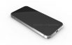 iPhone SE 2: Il display ci DELUDERÀ tutti?