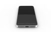 iPhone SE 2, Uscita, Settembre