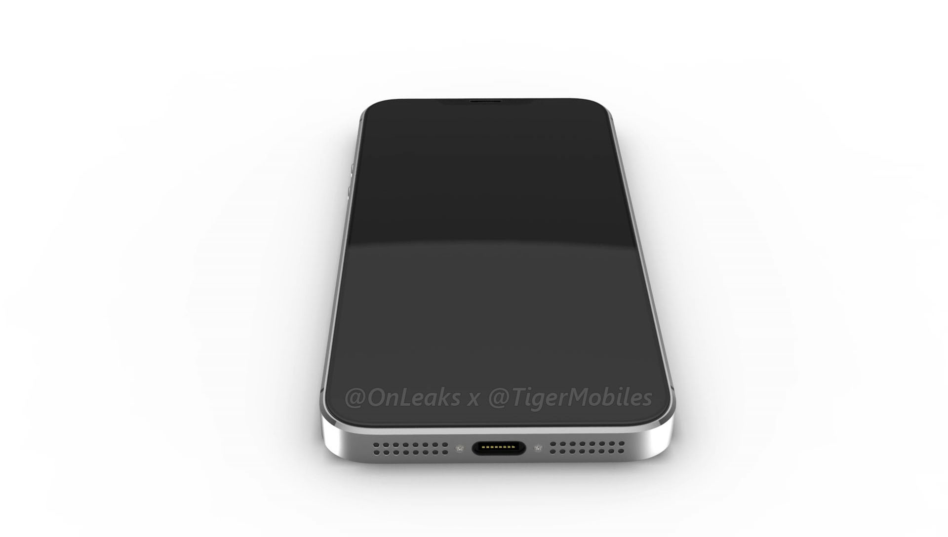 iPhone SE 2: Ecco la NUOVA presunta data di uscita?