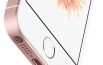 iPhone SE 2 verrà presentato a maggio? Ecco TUTTE le novità