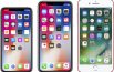 Ecco chi sarà il produttore principale del nuovo iPhone X Plus