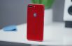 Hai un iPhone 8? Apple conferma un PROBLEMA con annessa riparazione!