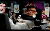 Apple sta per lanciare la sua personale RIVISTA per iPhone ed iPad