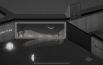 Apple REGALA il gioco Starman: Tale of Light tramite l’app Apple Store